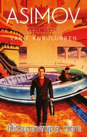 Vakıf Kurulurken / Vakıf Serisi