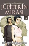 Jüpiter’in Mirası Cilt 3