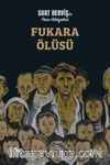 Fukara Ölüsü