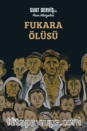 Fukara Ölüsü
