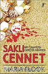 Saklı Cennet