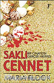 Saklı Cennet