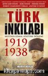 Türk İnkılabı 1919-1938
