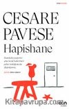 Hapishane