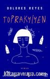 Toprakyiyen