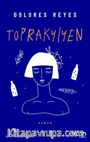 Toprakyiyen