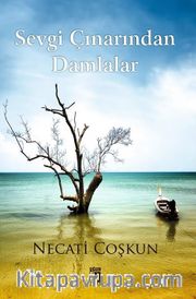 Sevgi Çınarından Damlalar