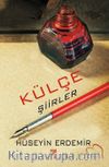 Külçe