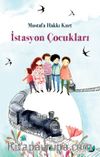 İstasyon Çocukları