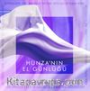 Hunza’nın El Günlüğü