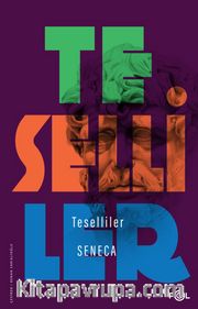 Teselliler