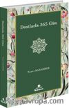 Dostlarla 365 Gün