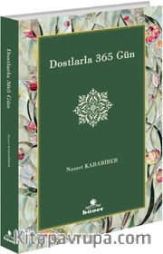 Dostlarla 365 Gün