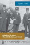 Mübadele Sürecinde Selanikli Mustafa Arif Efendi