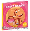 Pasta Ustası / Kukuli Öykü Kitabı 