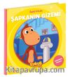 Şapkanın Gizemi / Kukuli Öykü Kitabı