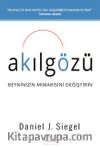 Akılgözü