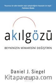 Akılgözü
