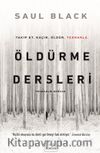 Öldürme Dersleri
