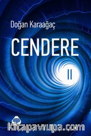 Cendere 2