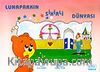 Lunaparkın Sihirli Dünyası