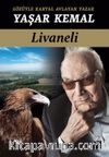Gözüyle Kartal Avlayan Yazar Yaşar Kemal