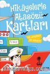 Hikayelerle Atasözü Kartları