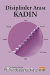 Disiplinler Arası Kadın