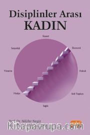 Disiplinler Arası Kadın