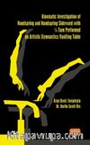 Kinematic Investigation of Handspring and Handspring Sideward With ¼ Turn Performed on Artistic Gymnastics Vaulting Table