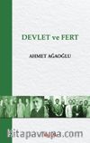 Devlet ve Fert