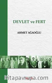 Devlet ve Fert