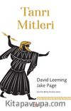 Tanrı Mitleri