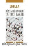 Dünya Nüfusunun İktisat Tarihi