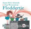 Floddertje