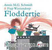 Floddertje