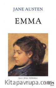 Emma
