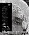 Anıt Sayaç