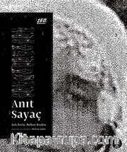 Anıt Sayaç