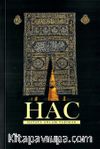 Hac & Hayata Anlam Taşımak