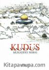 Kudüs & Mukaddes Miras