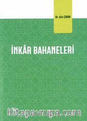İnkar Bahaneleri