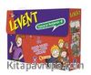 Levent Türkiye'yi Geziyorum 6 Set (5 Kitap)