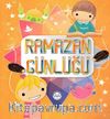 Ramazan Günlüğü