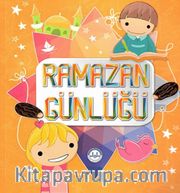 Ramazan Günlüğü
