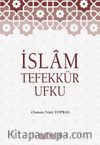 İslam Tefekkür Ufku