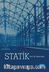 Statik