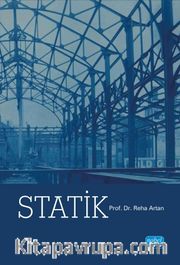 Statik