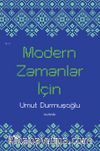 Modern Zamanlar İçin