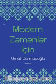 Modern Zamanlar İçin
